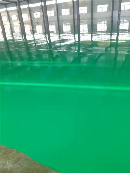 七坊镇，我直接给你一份室外地坪漆翻新维修