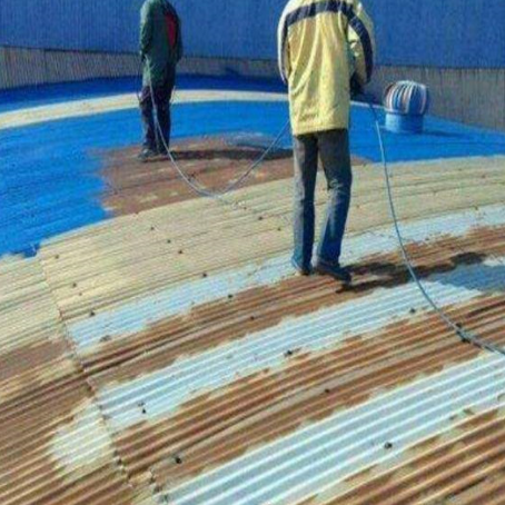 七坊镇地面翻新与地坪漆施工流程